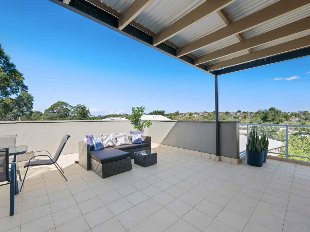 79/20 Close St, Canterbury, NSW 2193