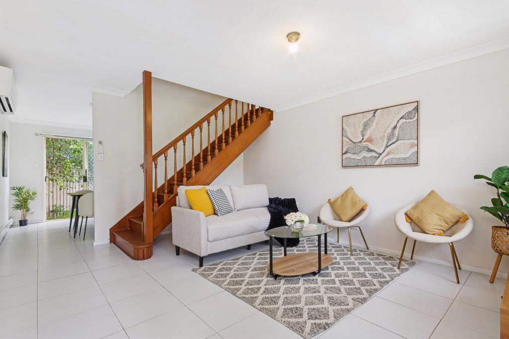 3/26 Highfield Rd, Quakers Hill, NSW 2763