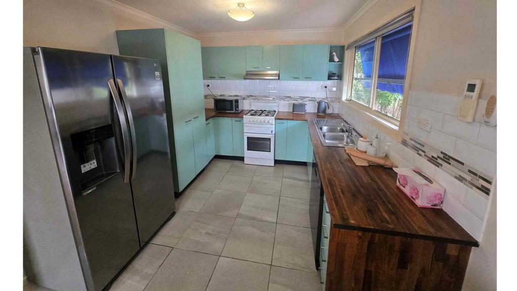 23/181 Minnesota Rd, Hamlyn Terrace, NSW 2259
