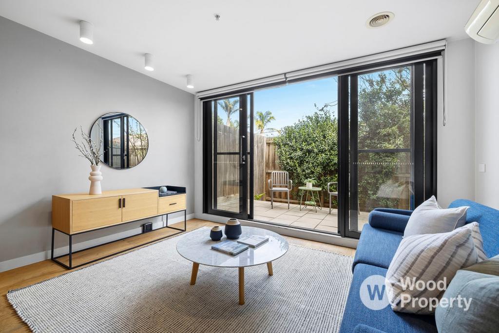 2/144 Collins St, Mentone, VIC 3194