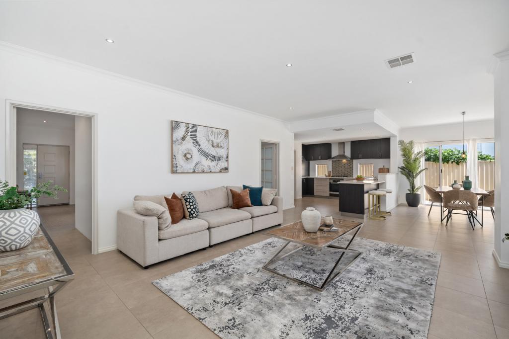 14 Yabbara Ave, Burns Beach, WA 6028