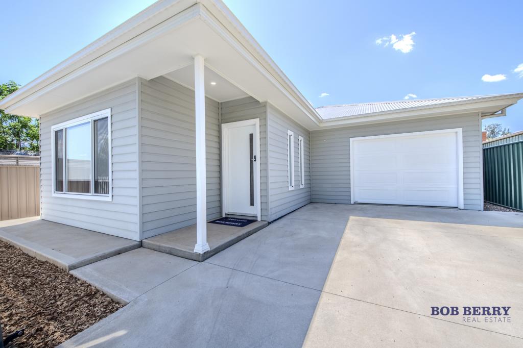 7a Rawson St, Dubbo, NSW 2830