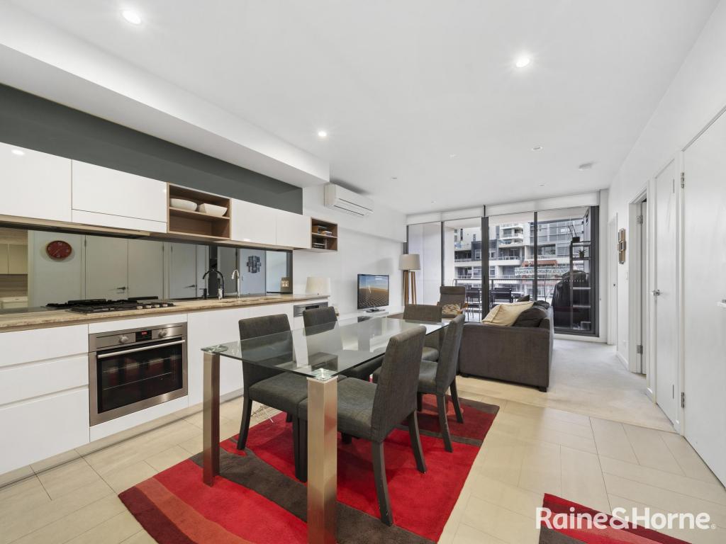 408/23 Archibald Ave, Waterloo, NSW 2017