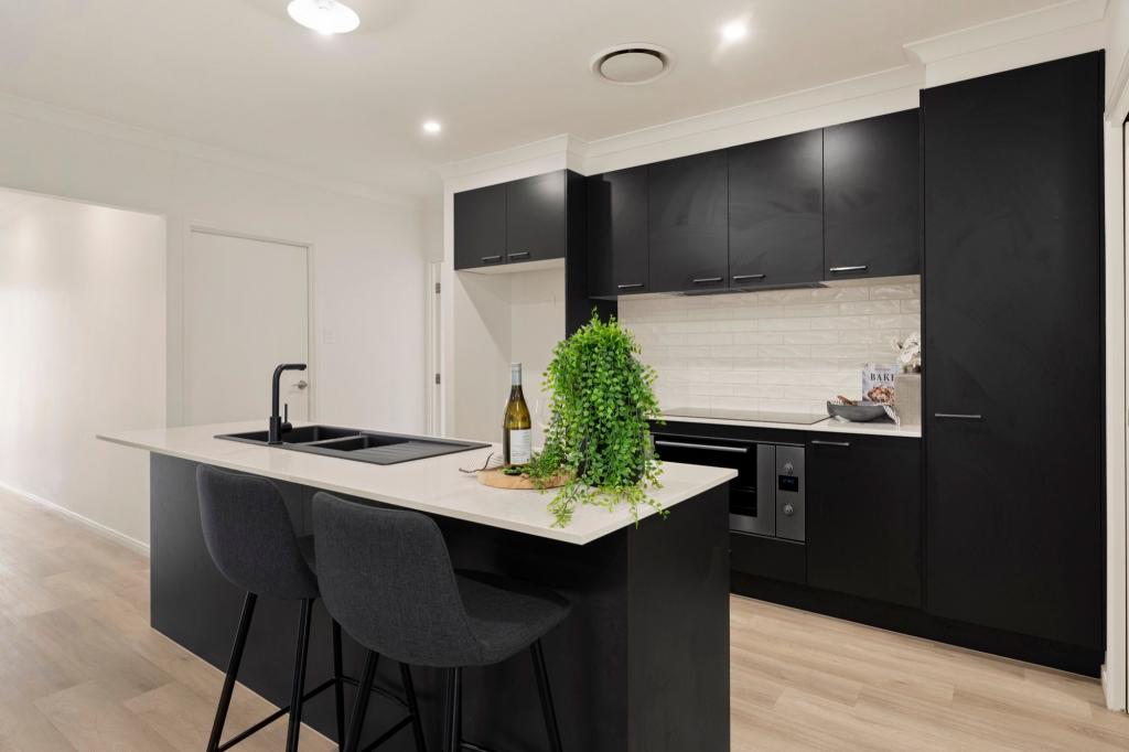 34 Venture Dr, Griffin, QLD 4503