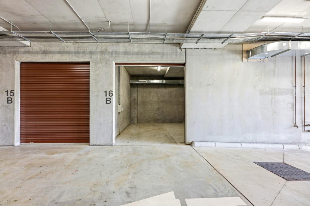 Level Su/16/9 Calabro Way, Burleigh Heads, QLD 4220
