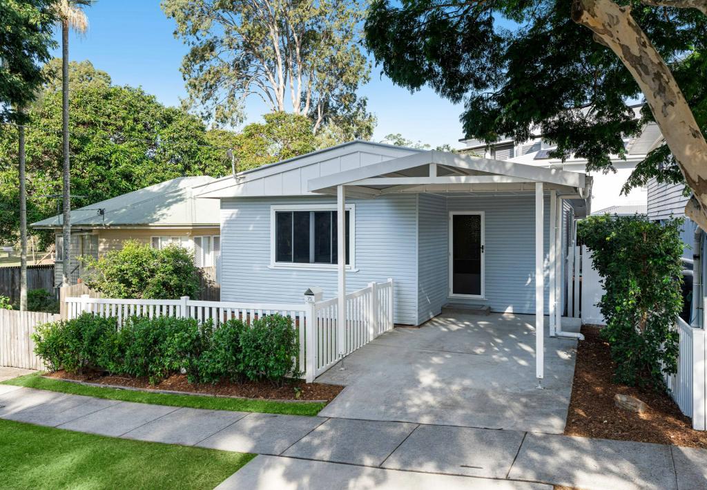 75 Rawlinson St, Murarrie, QLD 4172