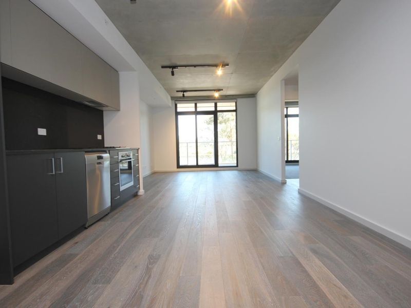 126/77-81 Hobsons Rd, Kensington, VIC 3031