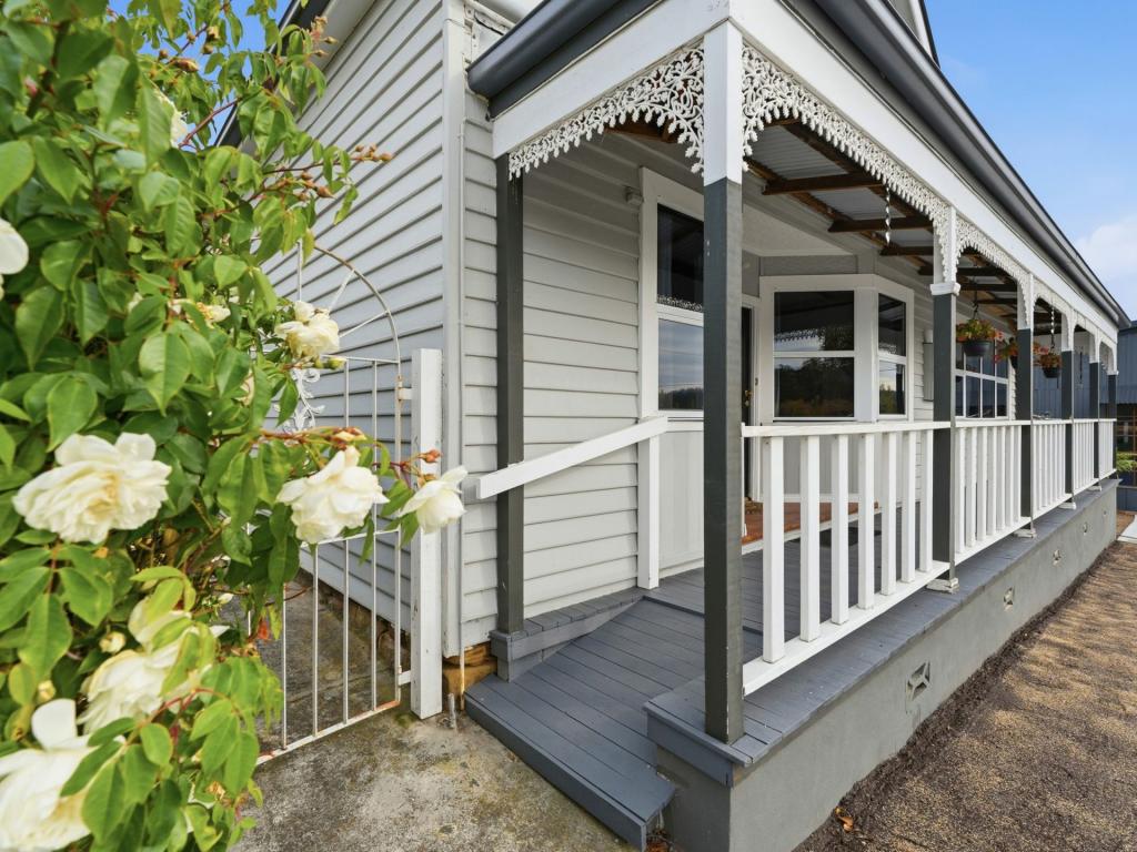 989 + 991 Ellendale Rd, Ellendale, TAS 7140