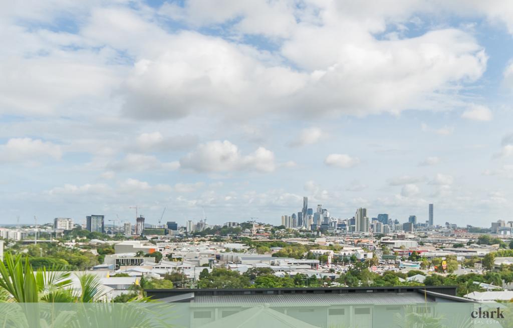 13/25-27 Whytecliffe St, Albion, QLD 4010