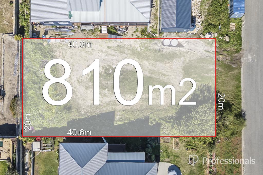 8 Asche Way, Two Rocks, WA 6037