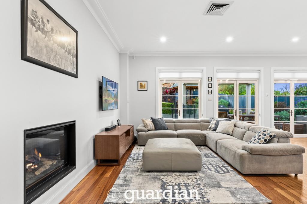 26 Mills Rd, Glenhaven, NSW 2156