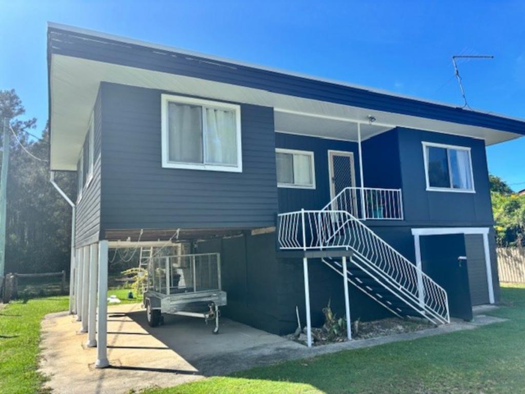 775 Goodwood Island Rd, Goodwood Island, NSW 2469