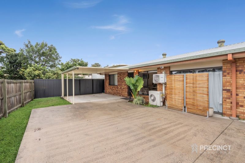 2/58 Bluebell St, Caboolture, QLD 4510