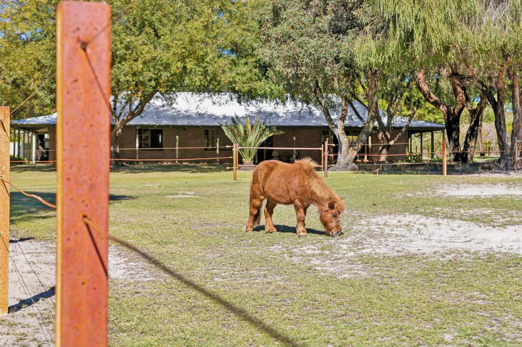 202 Lakelands Dr, Gnangara, WA 6077