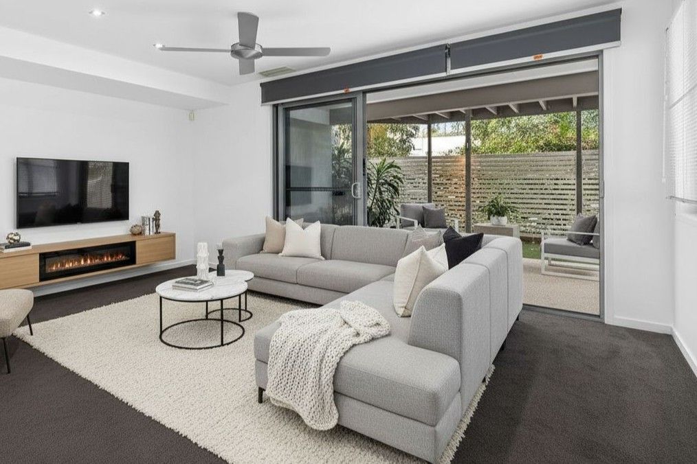 6/24 Mingoola St, Murarrie, QLD 4172