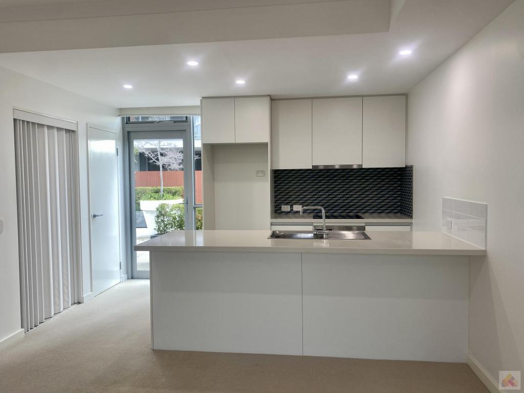 1/10 Quarry St, Fremantle, WA 6160
