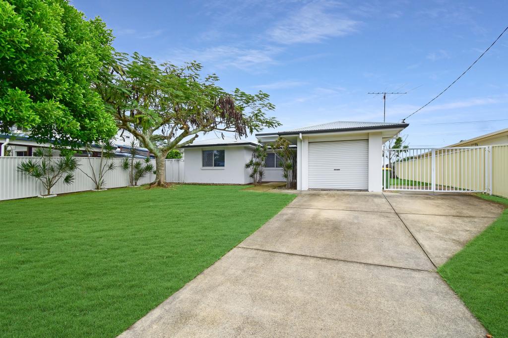 20 Mandara Dr, Wurtulla, QLD 4575