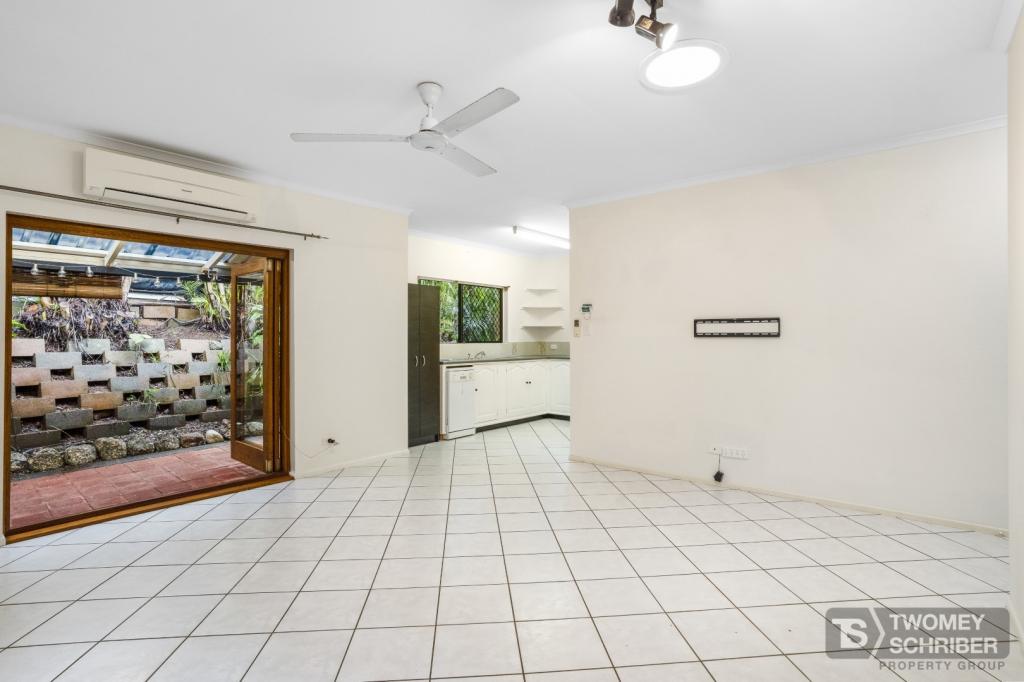 3/6-10 HOLMES ST, STRATFORD, QLD 4870