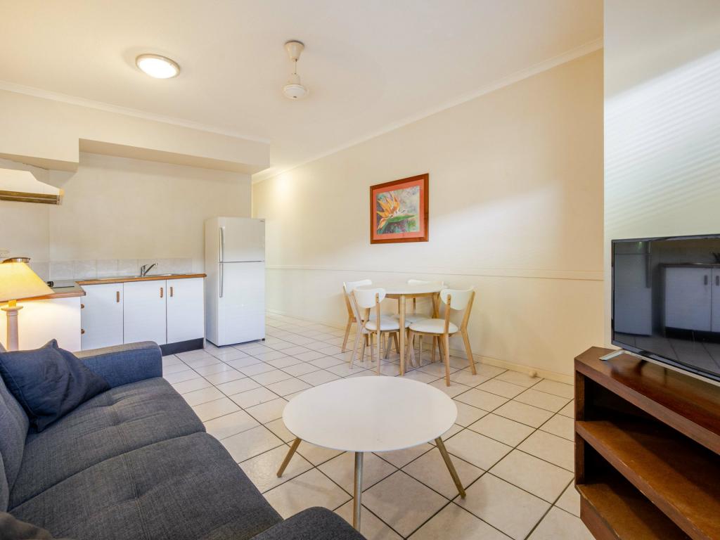 13/1 Beor St, Craiglie, QLD 4877