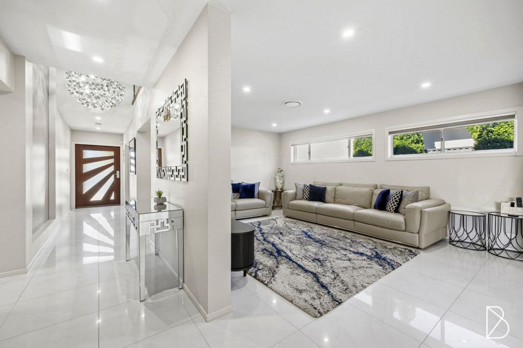 181 Langtree Cres, Crace, ACT 2911