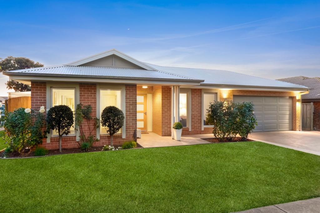 83-85 Anstead Ave, Curlewis, VIC 3222