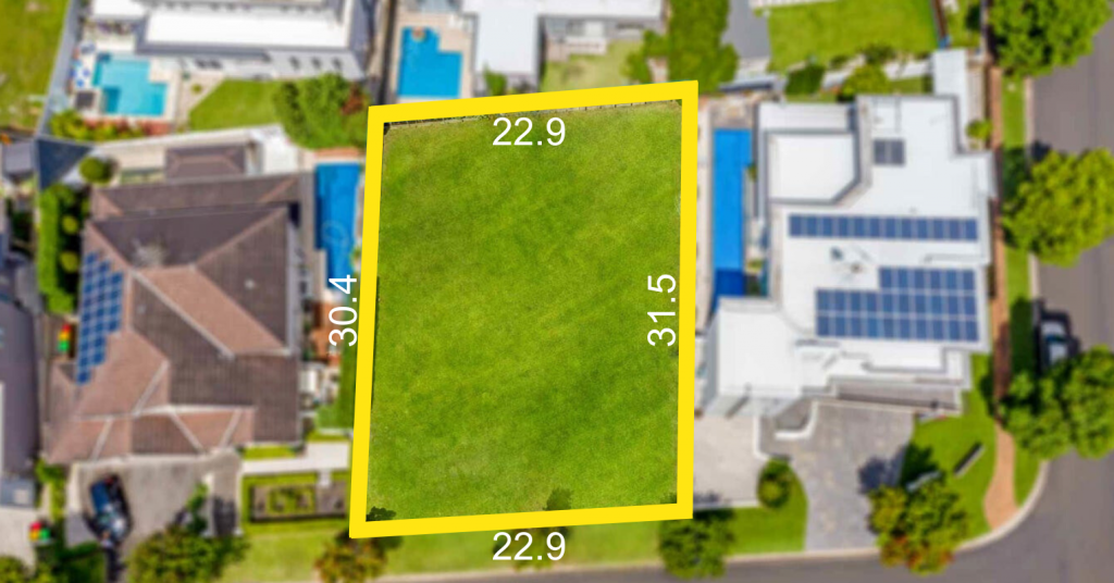 3 Braeburn Cres, Bella Vista, NSW 2153