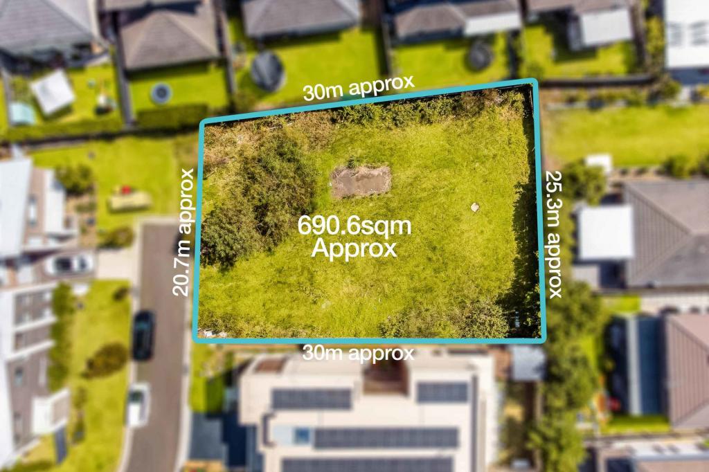 4-6 Buru Pl, Pemulwuy, NSW 2145