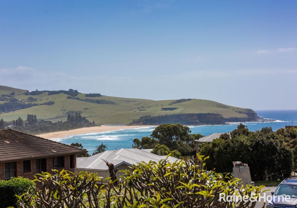 49 Armstrong Ave, Gerringong, NSW 2534