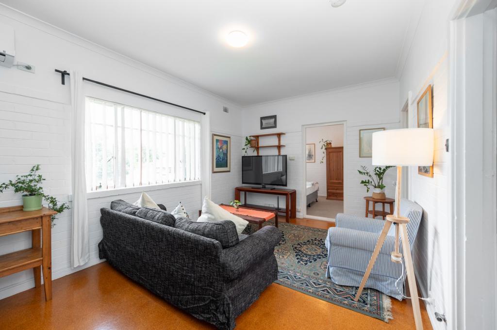 14/303 Guildford Rd, Maylands, WA 6051