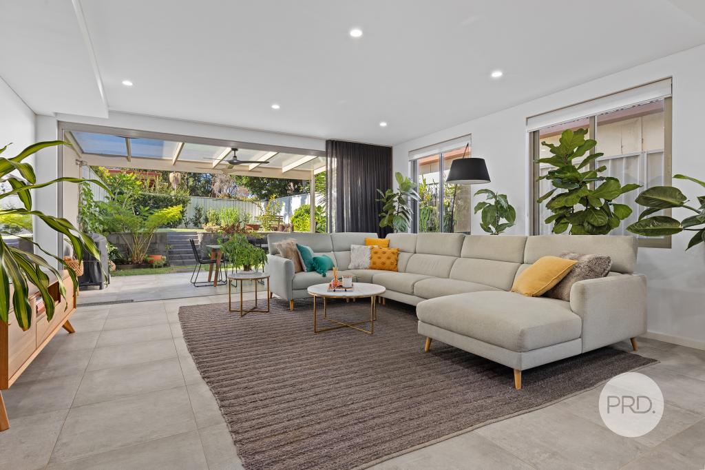 148 Boundary Rd, Peakhurst, NSW 2210