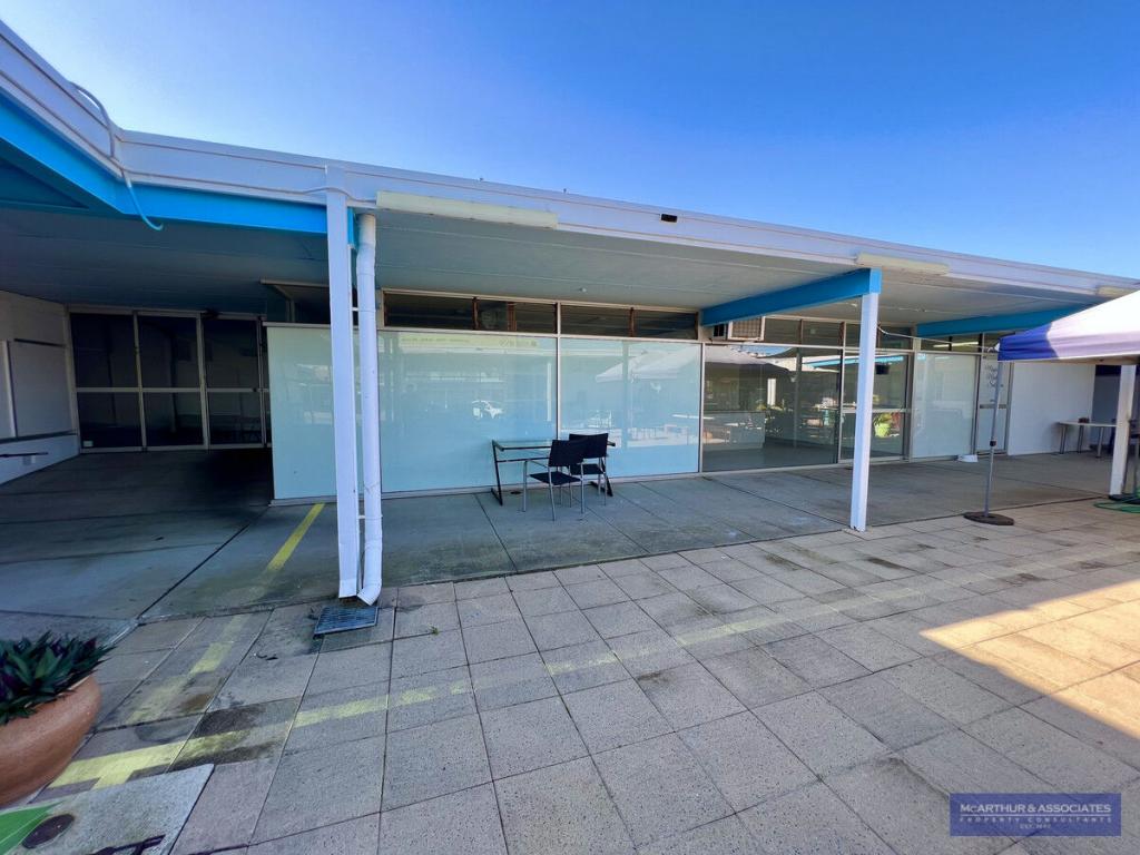 14/300 Oxley Ave, Margate, QLD 4019