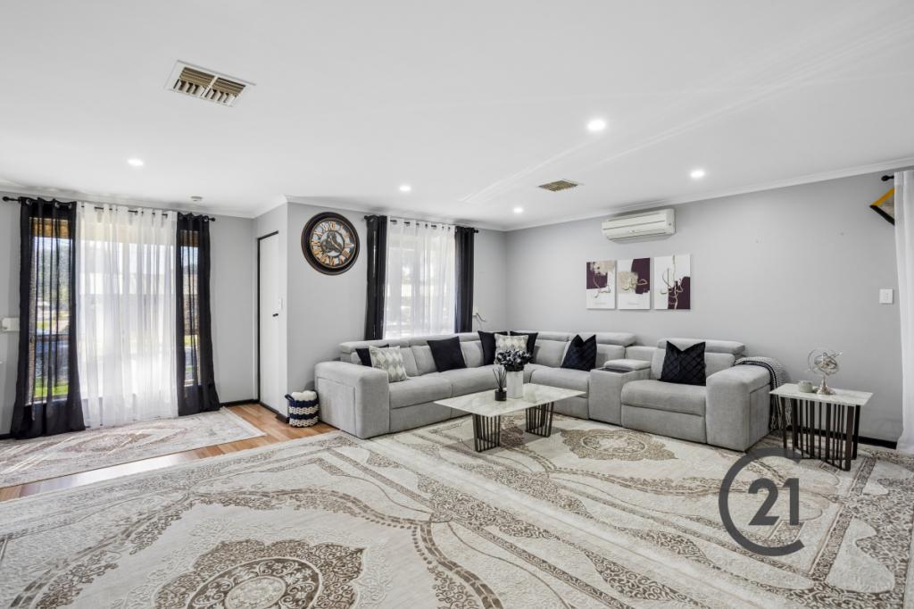 5/14 ADDISON ST, PARAFIELD GARDENS, SA 5107