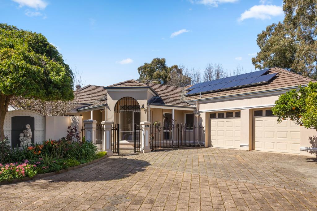 3/6 Rothesay Ave, Hazelwood Park, SA 5066