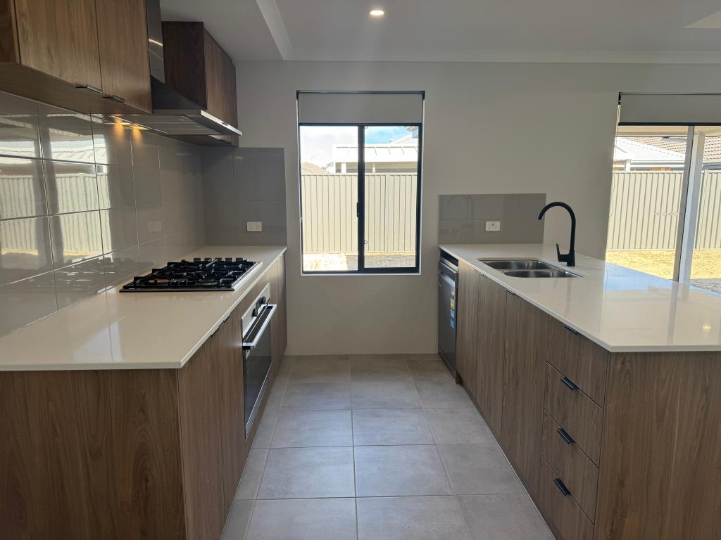 46 Popran St, Baldivis, WA 6171