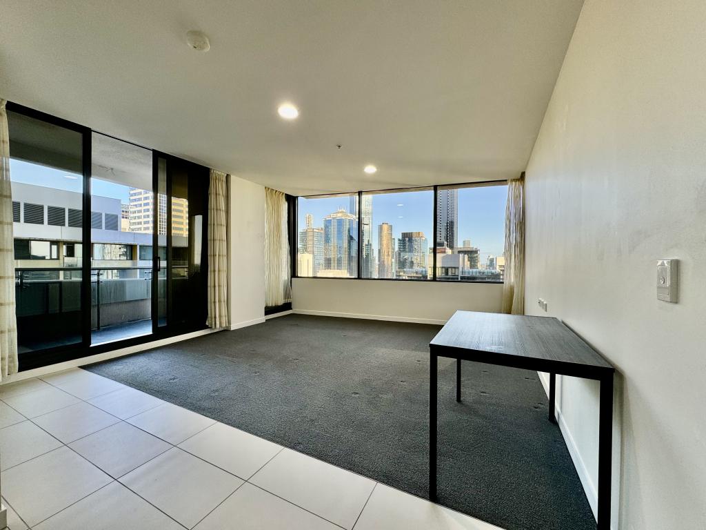 3005/639 LONSDALE ST, MELBOURNE, VIC 3000