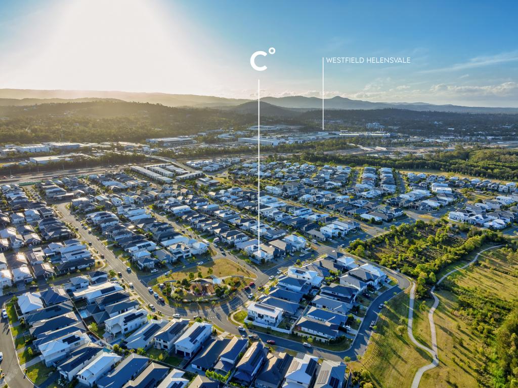 86 Emerald Dr, Helensvale, QLD 4212