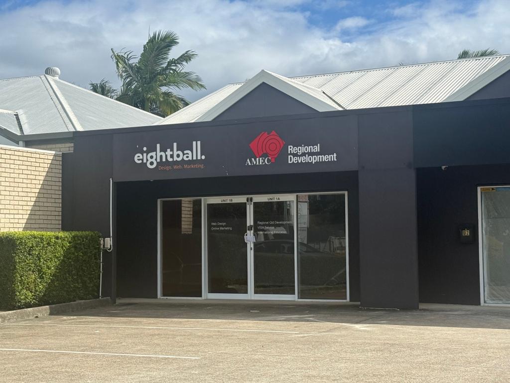 1/40 Loganlea Rd, Waterford West, QLD 4133