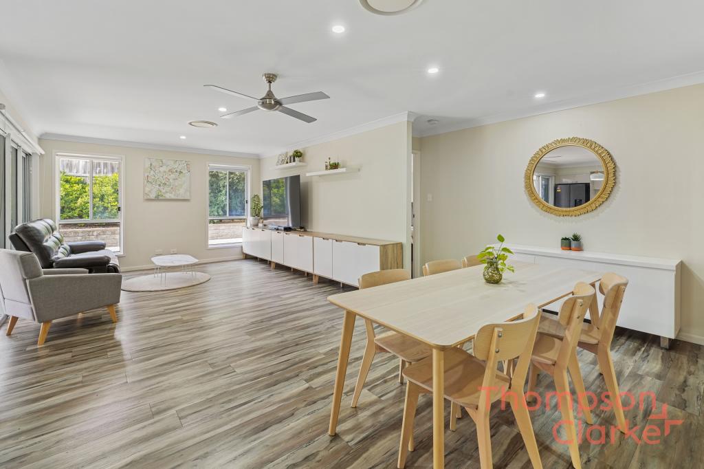 10 Vine St, Chisholm, NSW 2322