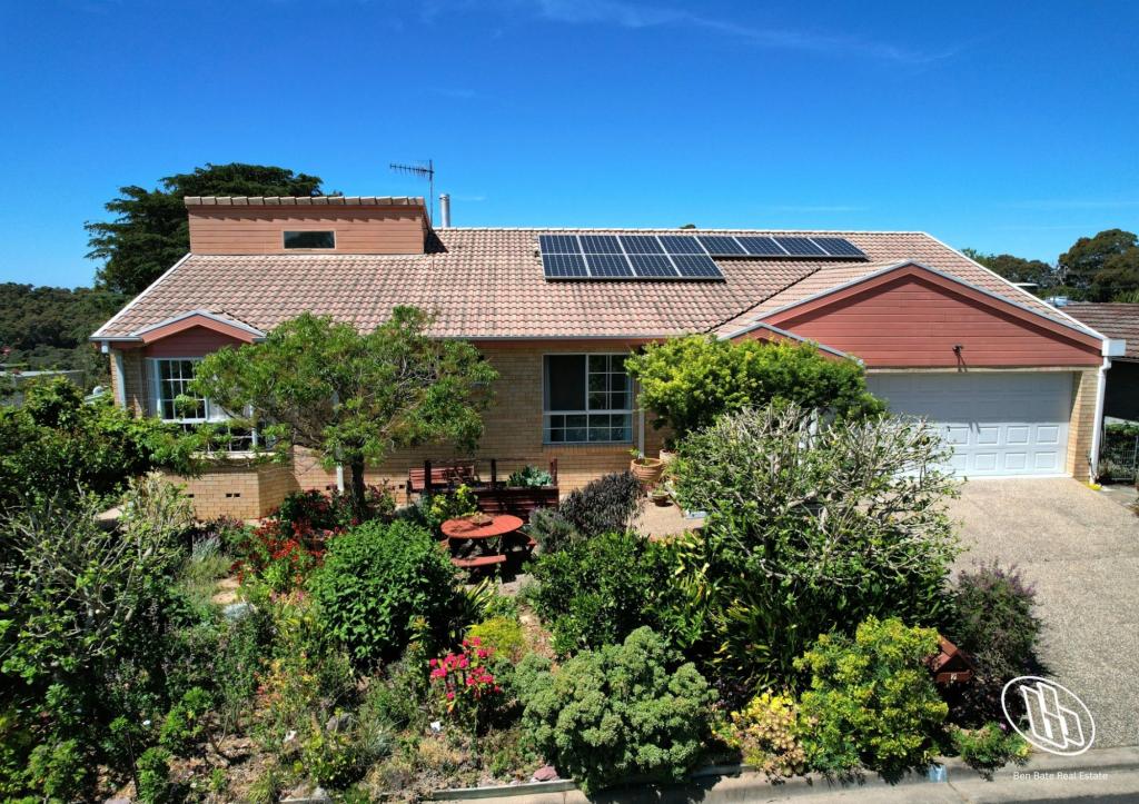 7 Perkins Pde, North Narooma, NSW 2546