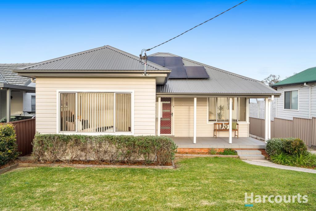 64 Dent St, North Lambton, NSW 2299