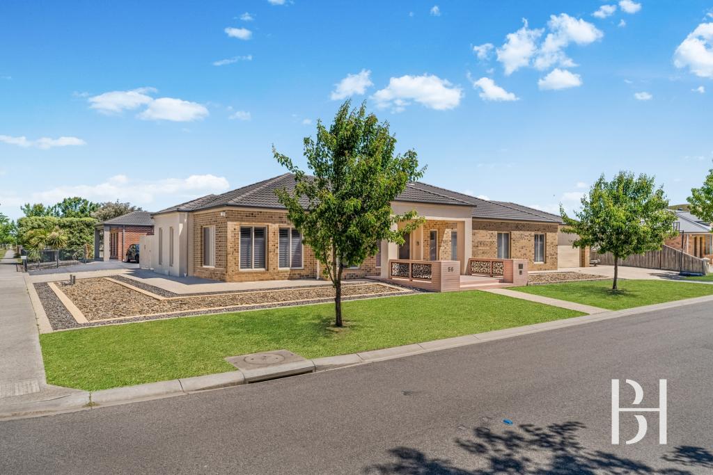 56 Wallara Waters Bvd, Wallan, VIC 3756