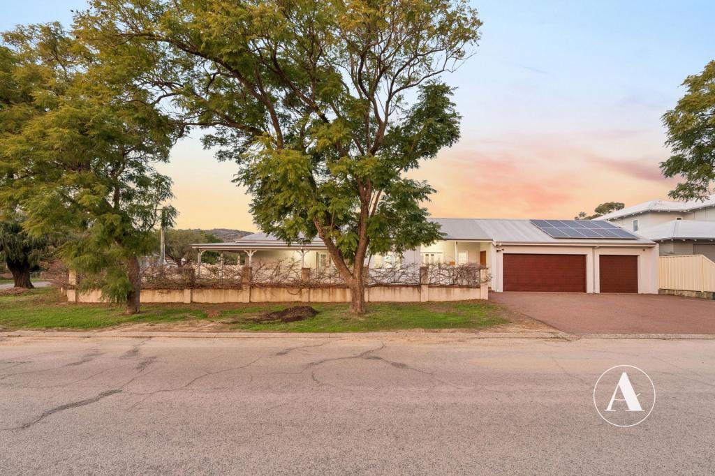 39 Clifton St, Byford, WA 6122