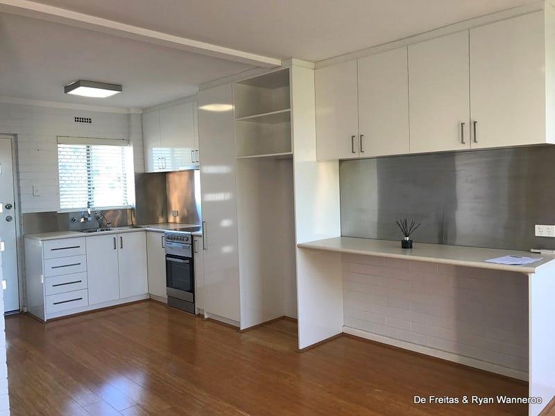 6/2-4 CORAL ST, SCARBOROUGH, WA 6019