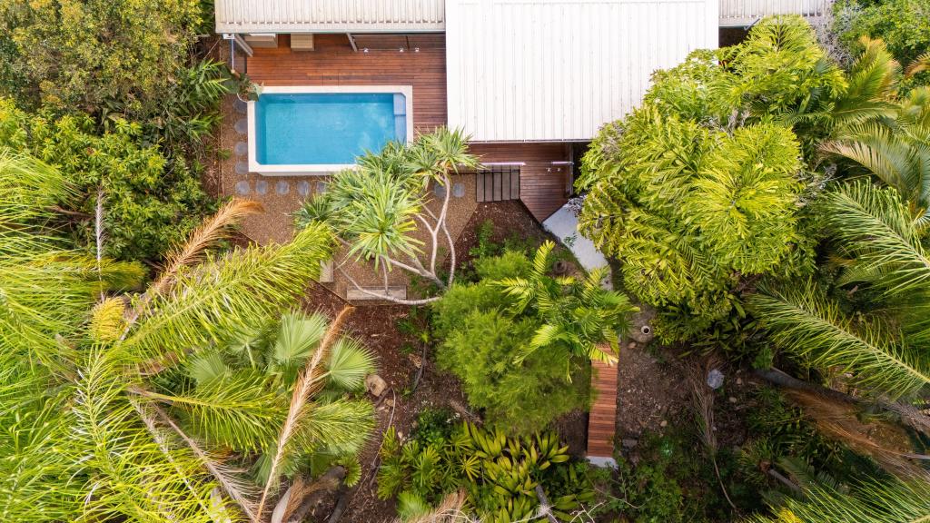 7 Durham Cres, Buderim, QLD 4556