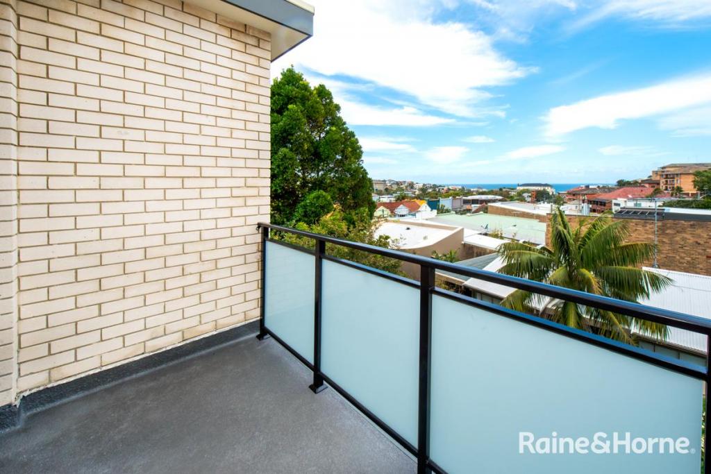 9/3-5 Flood St, Clovelly, NSW 2031