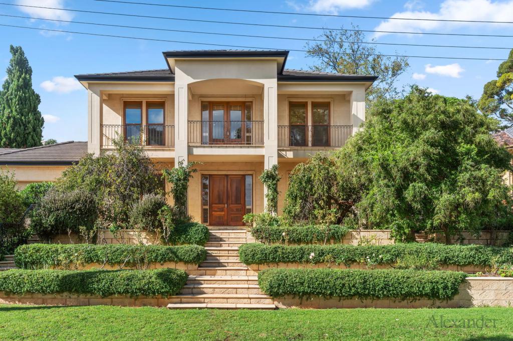 20 Short Cres, Beaumont, SA 5066