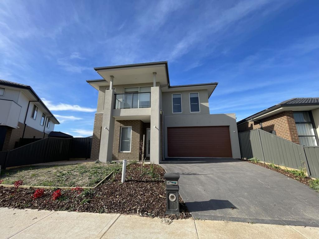 22 Maroon St, Tarneit, VIC 3029