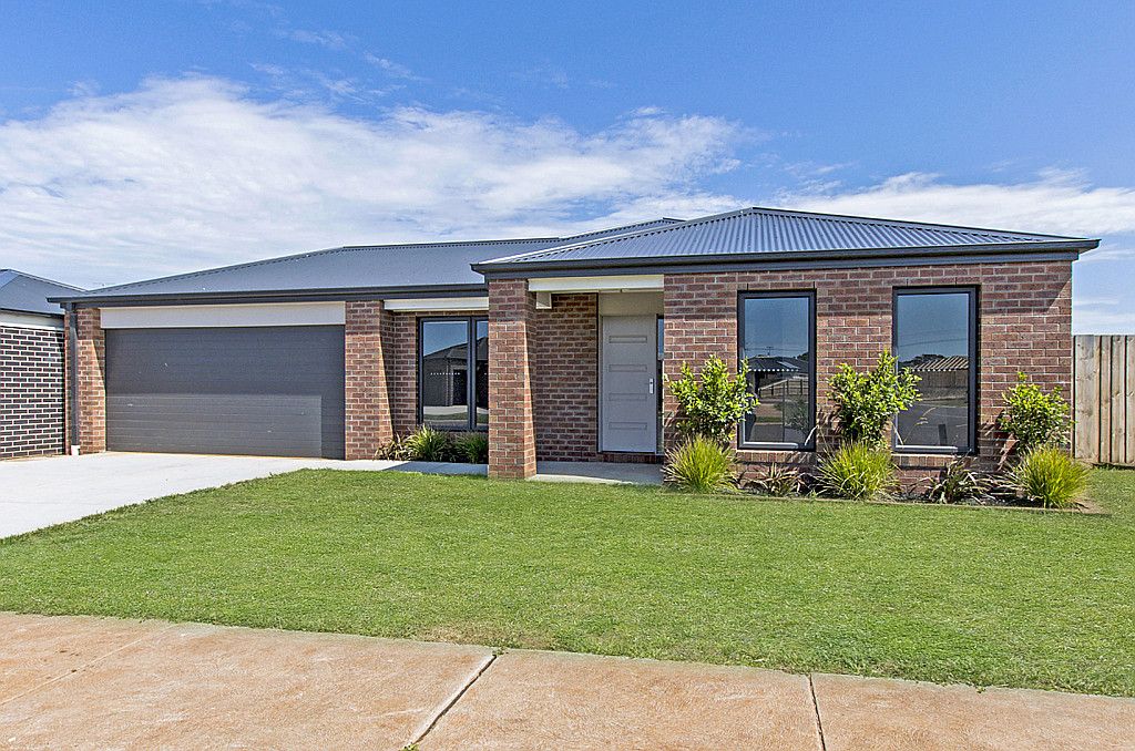 57 Vickers Dr, Warrnambool, VIC 3280