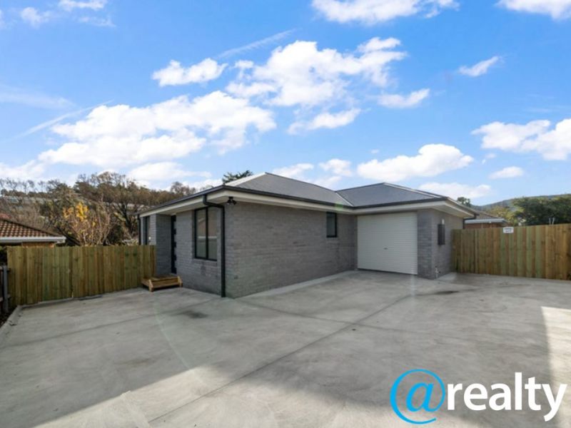 2/22 Schouten St, Warrane, TAS 7018