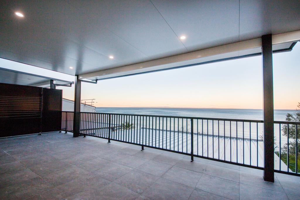 3/90 Prince Edward Pde, Redcliffe, QLD 4020